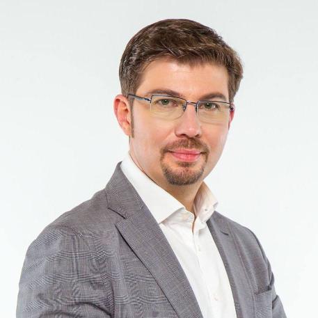 Acuzaţii grave la adresa edilului din Bacău