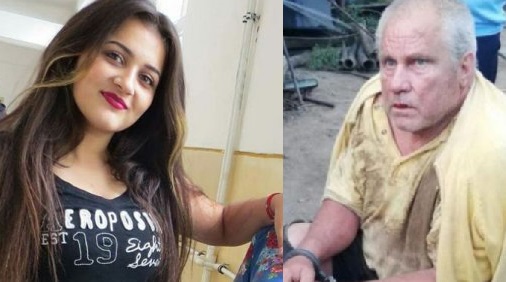 Nu vă e ruşine, nemernicilor? Luiza este victima!