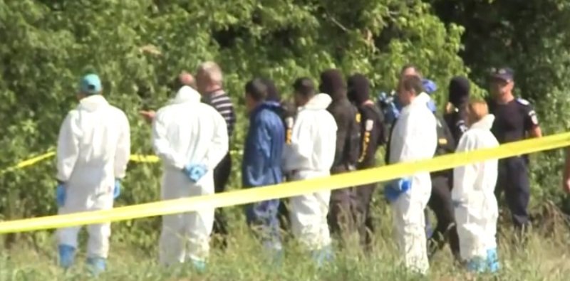 „Horror”: De ce nu crede Cumpănașu în rechizitoriul DIICOT