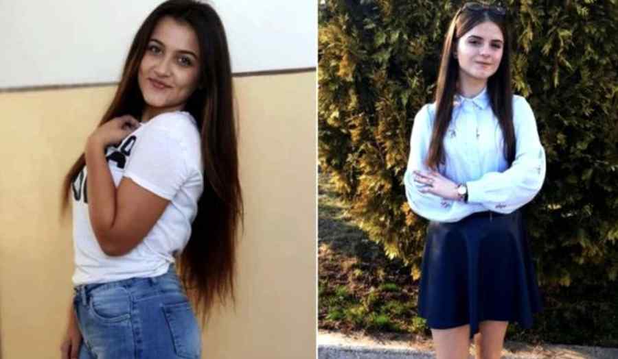 Tragedie cu momente vesele