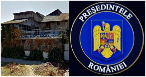 „Cazul Caracal”, oficial subiect al campaniei prezidențiale