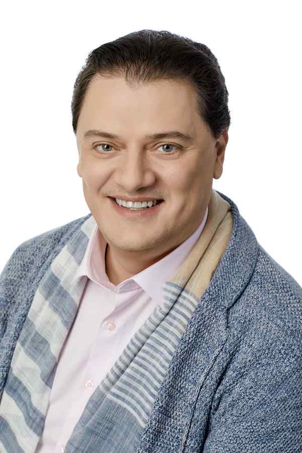 Invitat de excepție la Opera Națională