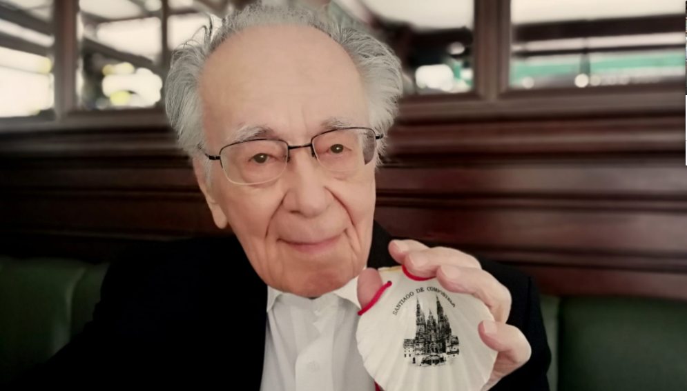 Cea mai aspră palmă pentru Șora! „Mi-e scârbă”