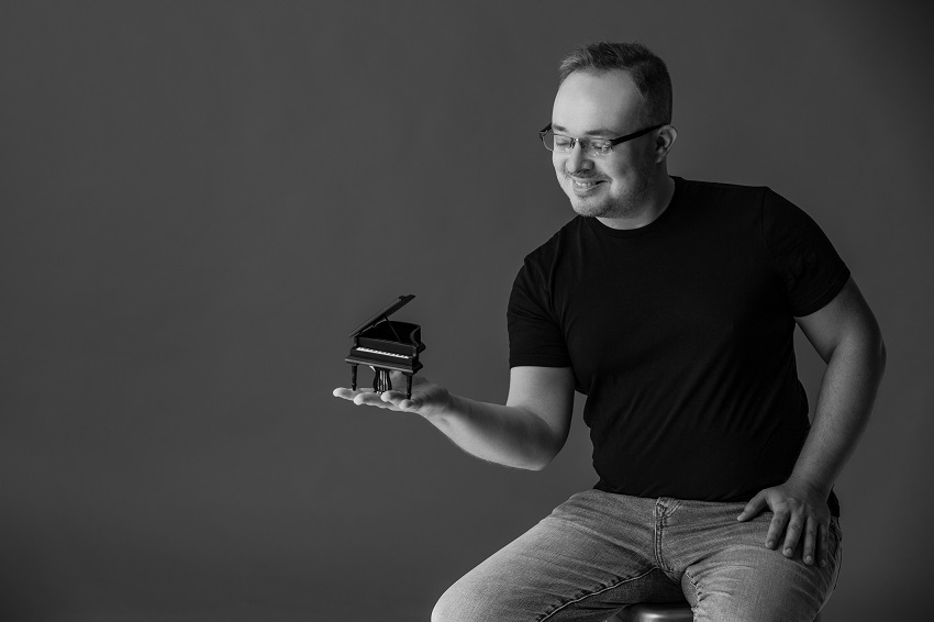 Cea mai mare sală de concerte simfonice își deschide stagiunea