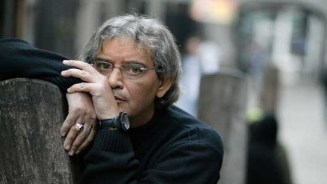 In memoriam Adrian Pintea la TVR3