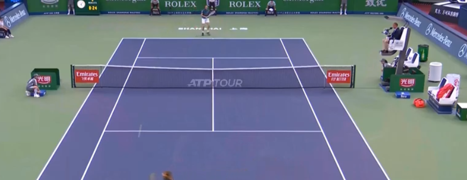 Dar preferata ta cine este?