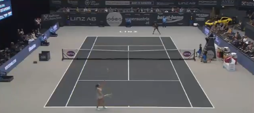 (VIDEO) N-o să crezi cine a câștigat turneul!