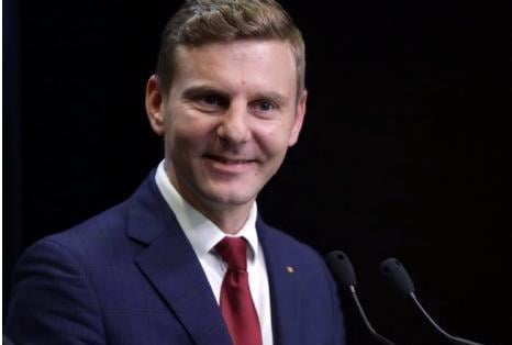 De la Guvern, în diplomaţie
