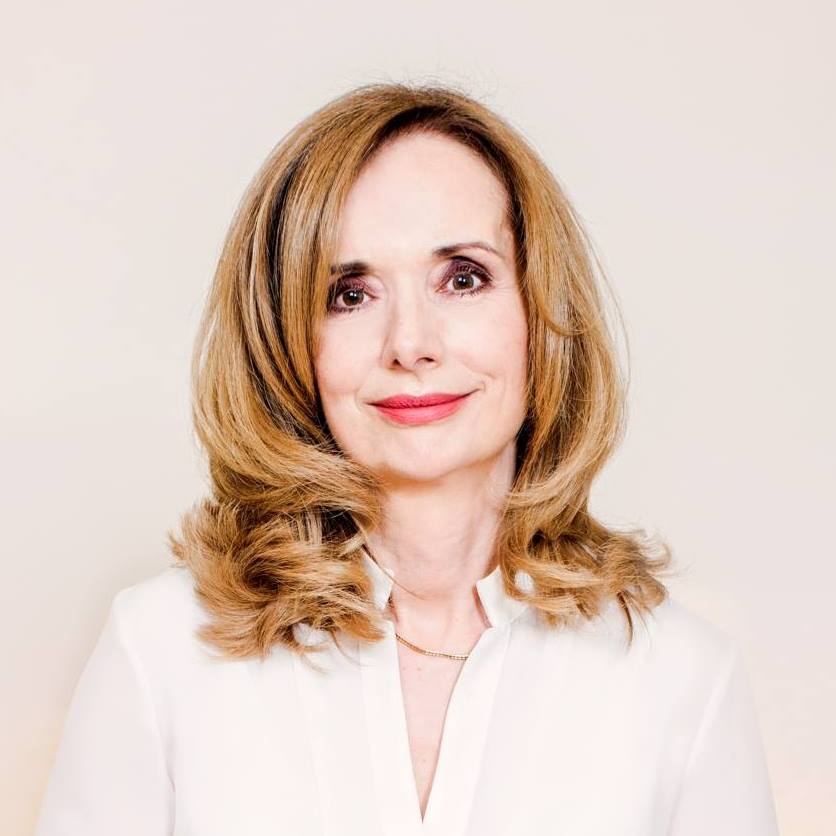 Ghid la ONT, agent al Securității sau cârtiță în haștagurile opoziției?