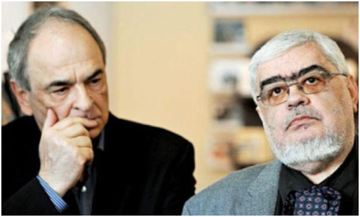 Editura Humanitas, înfiinţată cu o virgulă între subiect şi predicat