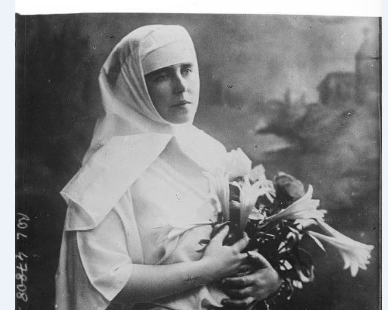 Regina Maria, omagiată la Paris într-un mod inedit
