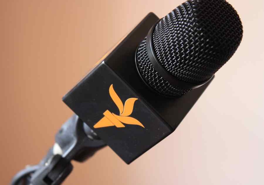 Guvernul ceh. UE să salveze măcar parțial Radio Europa Liberă