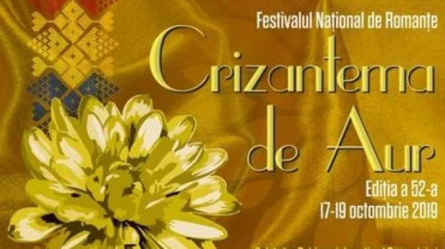 Trei zile de romanţă, săptămâna aceasta, la TVR 3