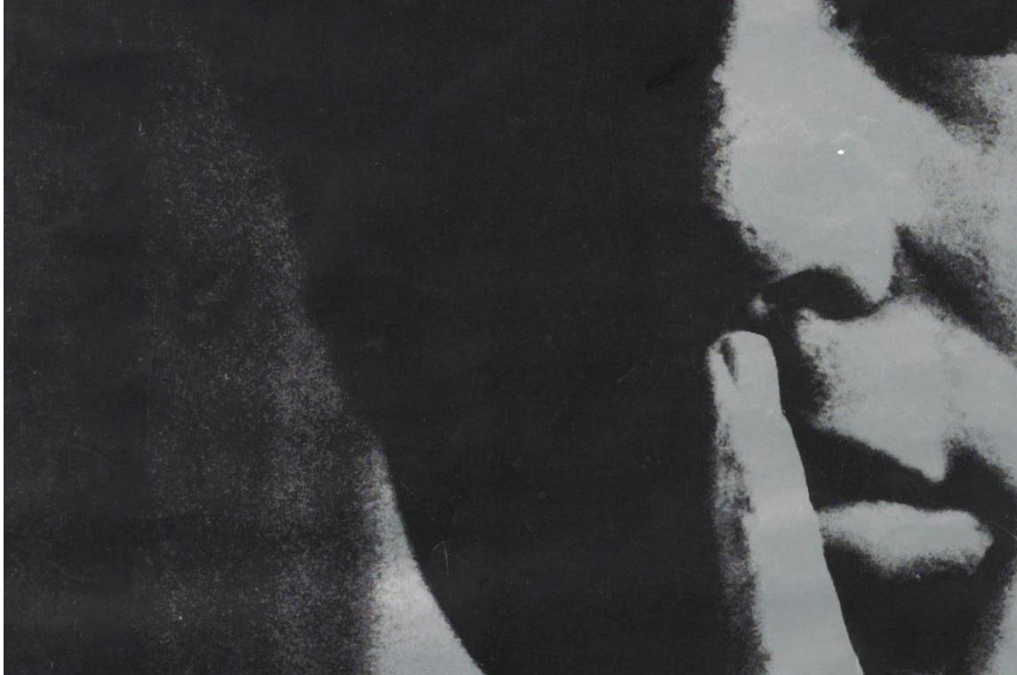 „INCREDIBIL ȘI INACCEPTABIL”