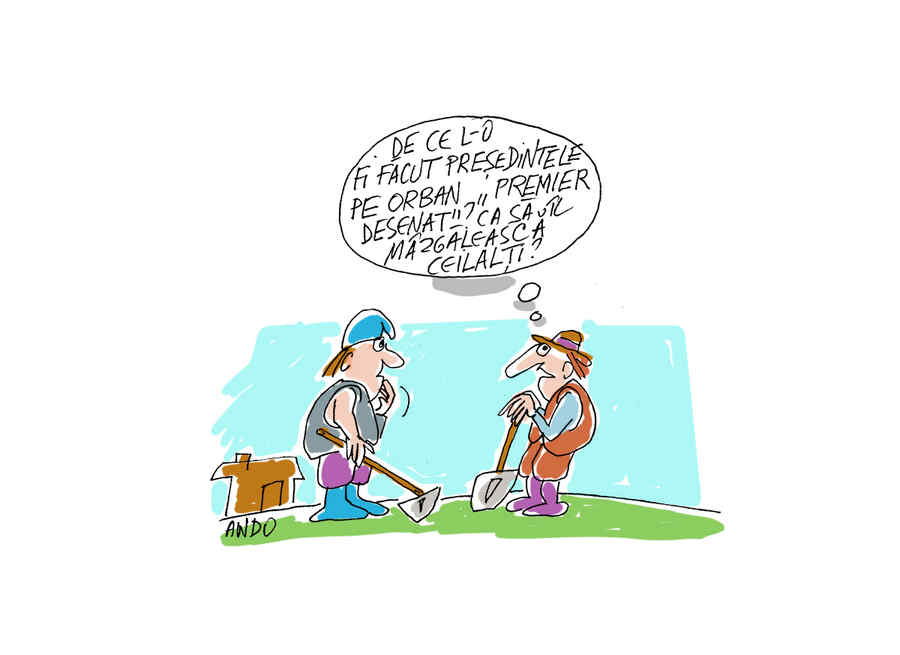 Enigmă plastică