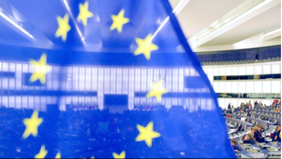 Afaceri suspecte la nivelul Comisiei UE