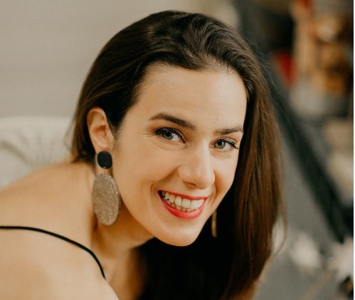 ”Maria Tănase. Simfonic – Jazz fusion”, la Sala Radio