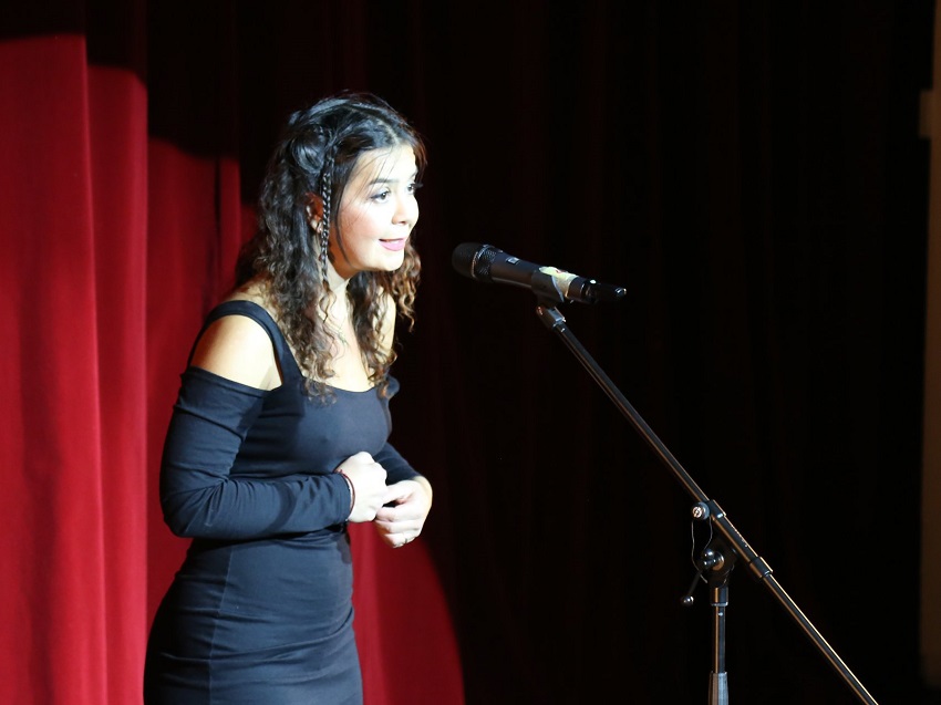 FESTIN PE BULEVARD la a VII-a ediţie