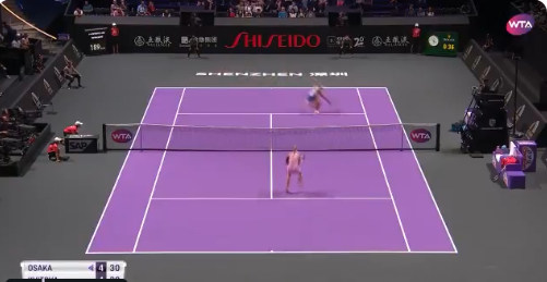 (VIDEO) Turneul Campioanelor: Vezi secvențe din primele două meciuri