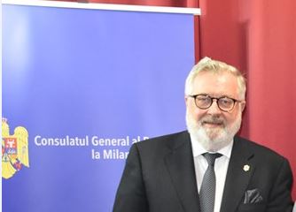 Premieră nedorită în diplomația românească