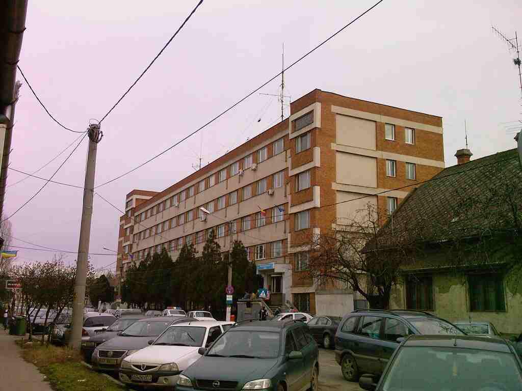 Pentru IPJ Arad, „Vestul Sălbatic” nu mai este o metaforă! (II)