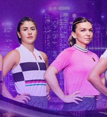 Antrenorul lui Halep: Ce trebuie să facă Simona în duelul cu Bianca Andreescu