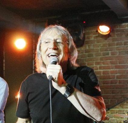 Mihai Constantinescu, înmormântat la Cimitirul Ghencea Militar