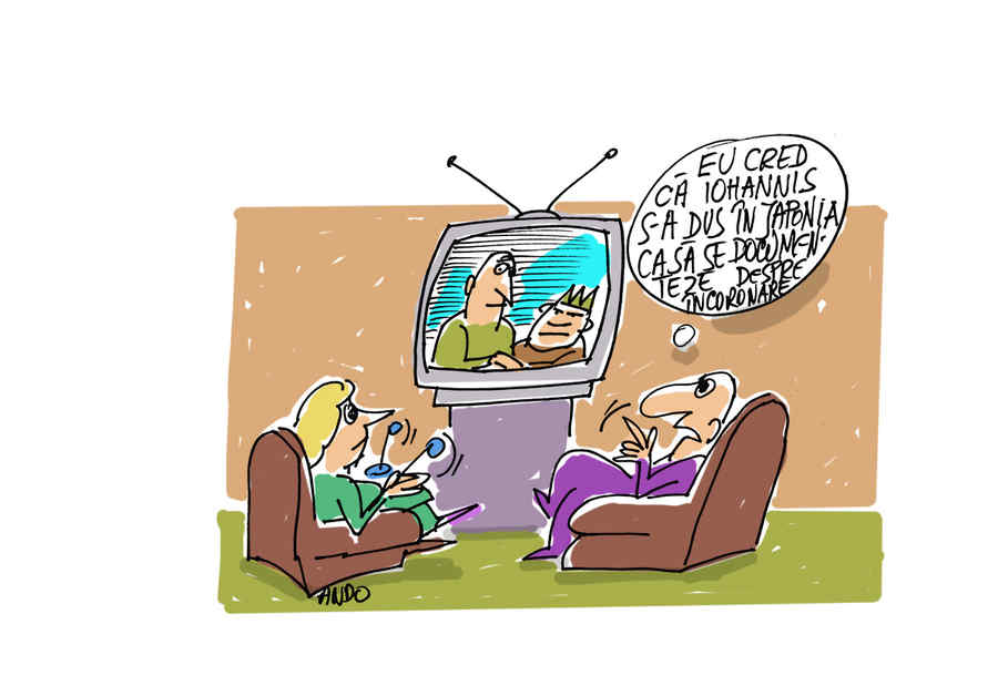 Măsură de prevedere