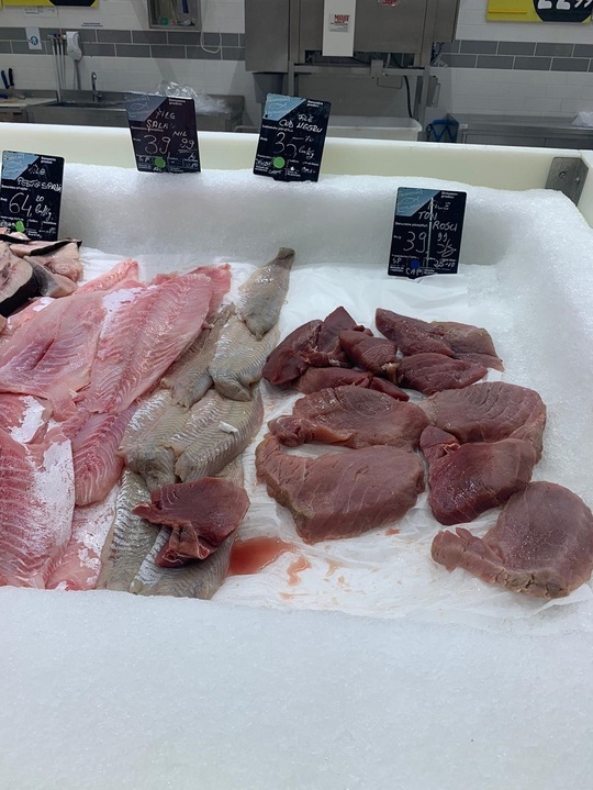 (FOTO) I-au prins, i-au ars