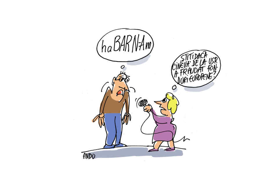 Întrebări fără răspuns