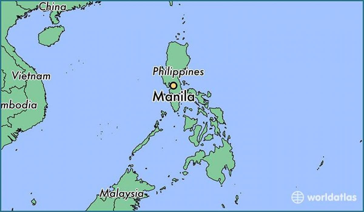 Catastrofă: zeci de țărani morți