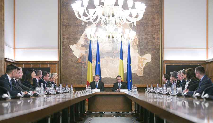 Sorina Matei a răbufnit: „Este marotă pentru cretini”