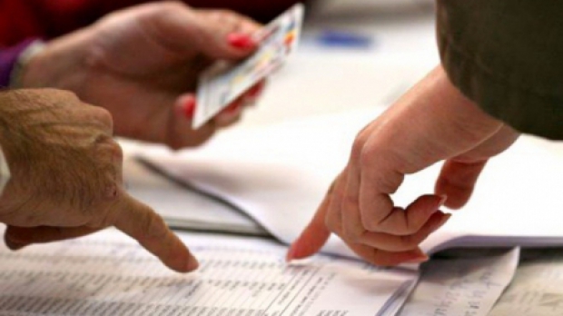 „Sinucidere curată” la liberali