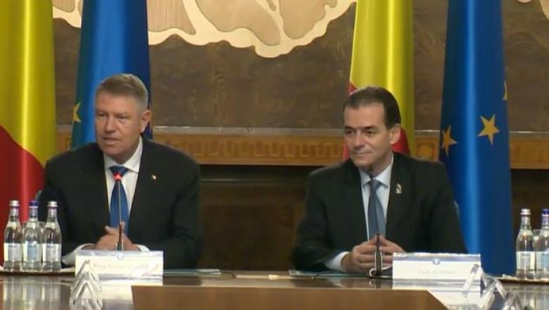 Încurcă-i, Drace!