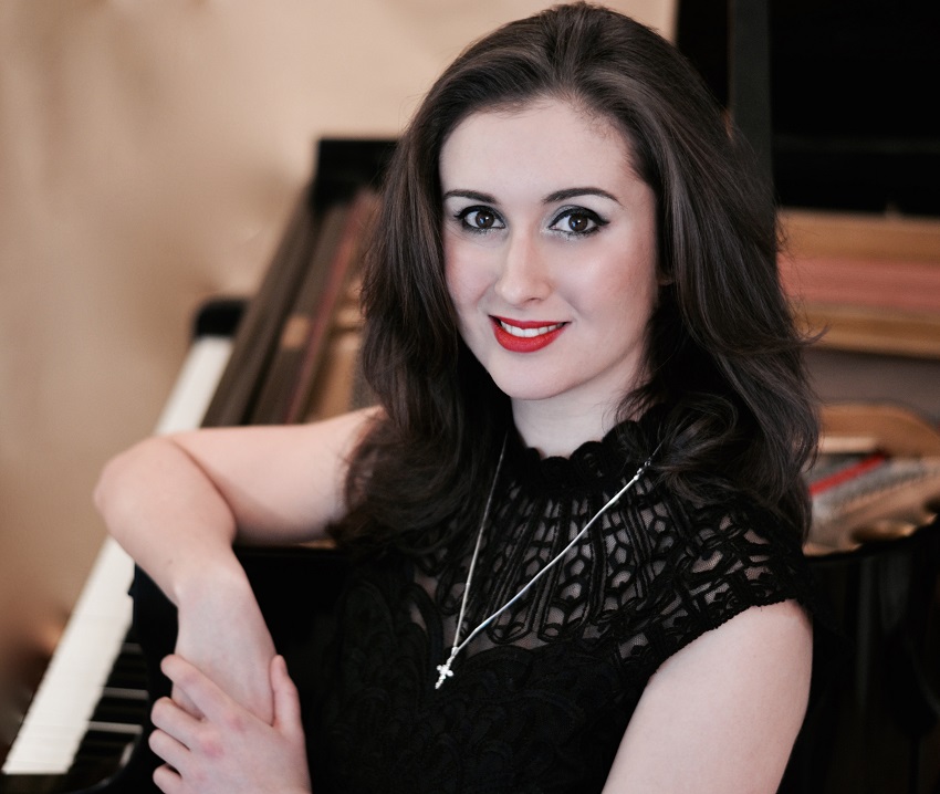 Cotidianul, partener media la un eveniment de excepţie