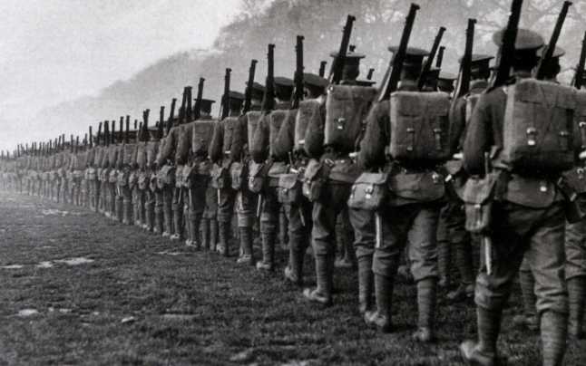 O scrisoare ciudată