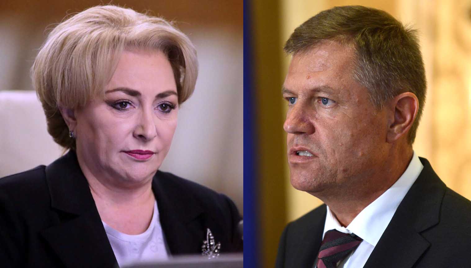 BREAKING NEWS. Premieră la exit-poll-uri