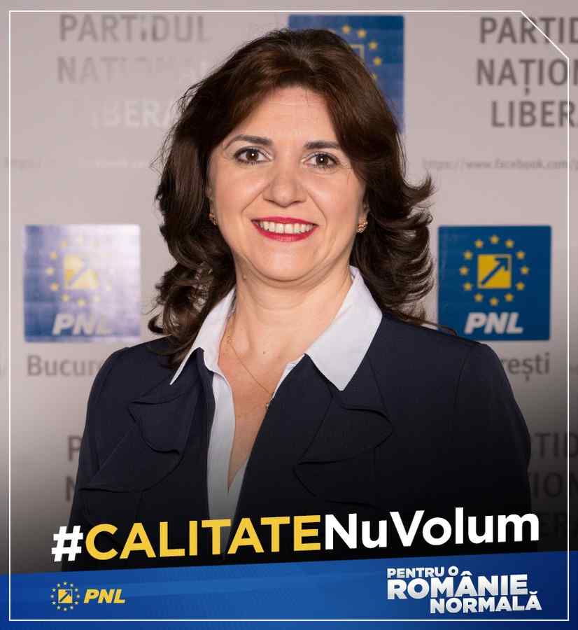 „Ministrul meu” de la Educație, acuzat de comportament duplicitar