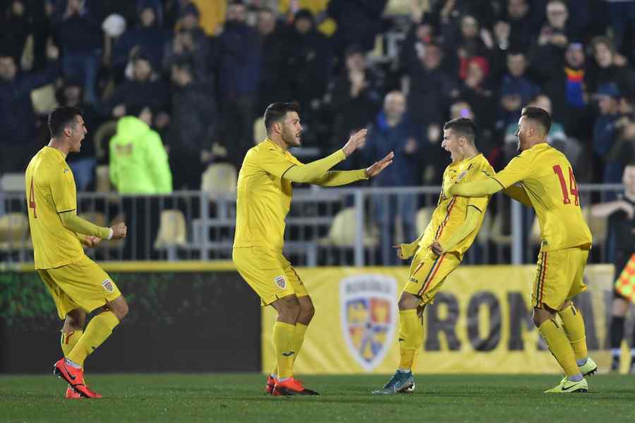 Magicianul Mihăilă! Cui i-a dedicat victoria