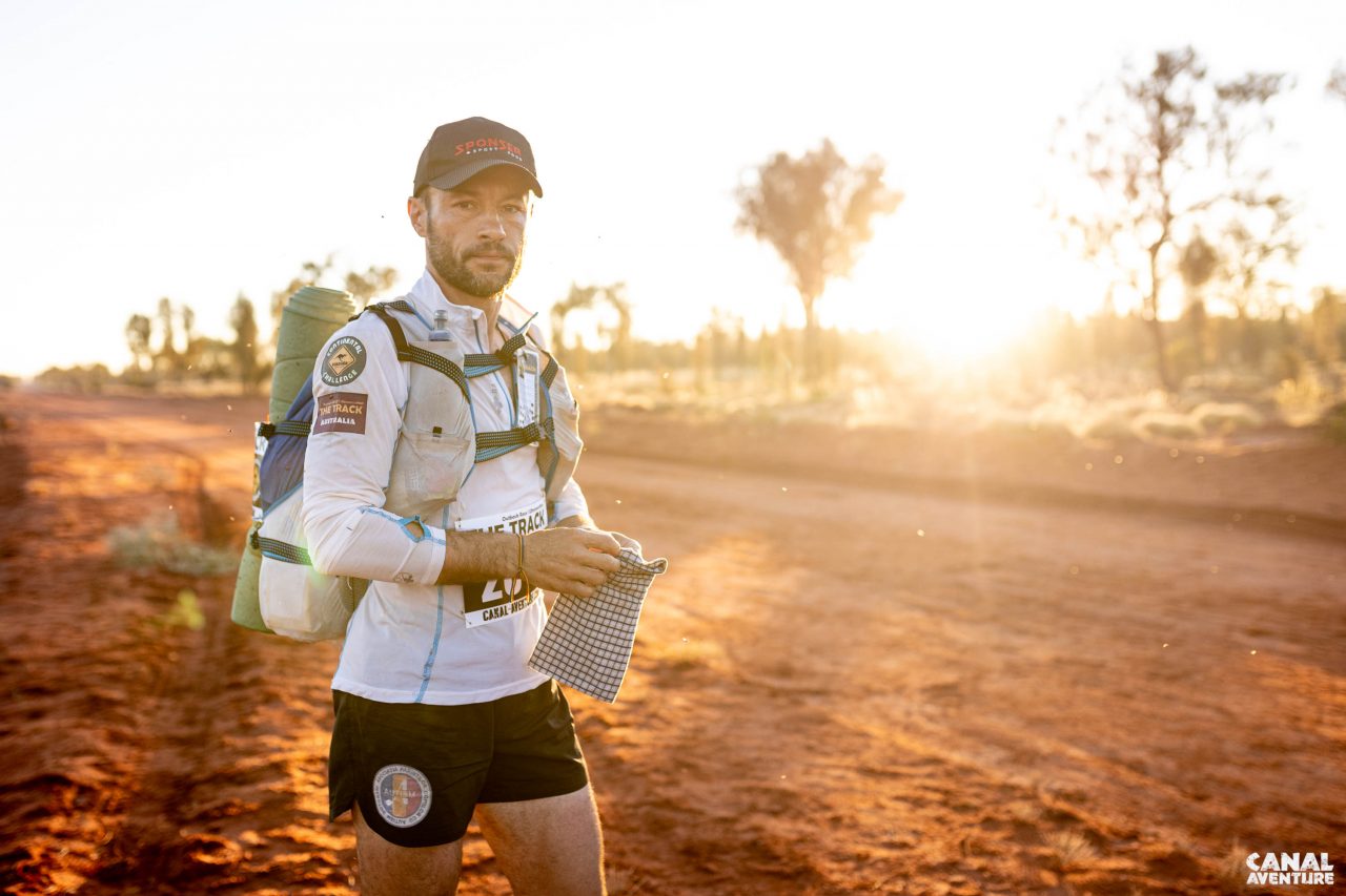 Petiție pentru decorarea „îngerului” copiilor cu autism