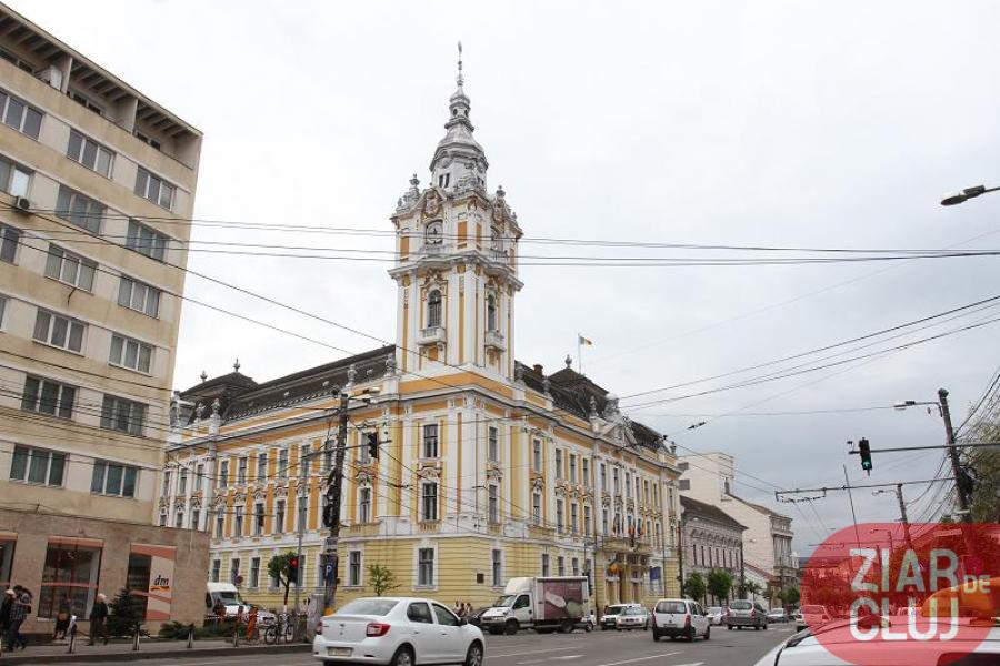 Un interviu CUTREMURĂTOR despre românii din Transilvania