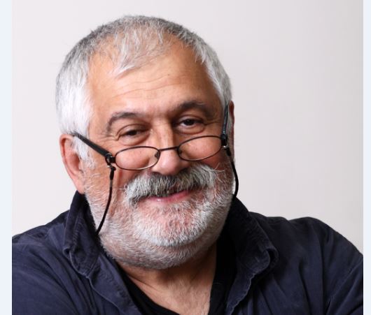 „Oidip”, regia Silviu Purcărete – cel mai bun spectacol străin în China   