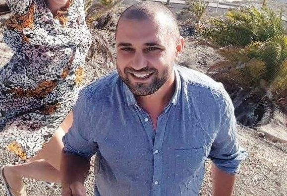 Patronul firmei care a provocat tragedia din Timișoara, arestat preventiv