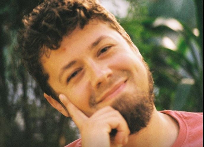 Studentul care l-a incomodat pe Iohannis, încă o lecție