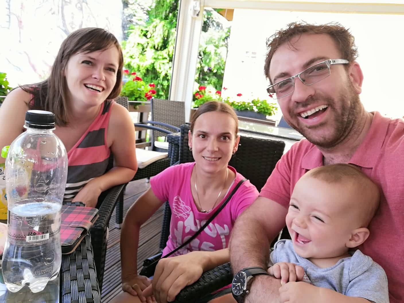 Povestea tulburătoare a tinerei ucise de deratizare