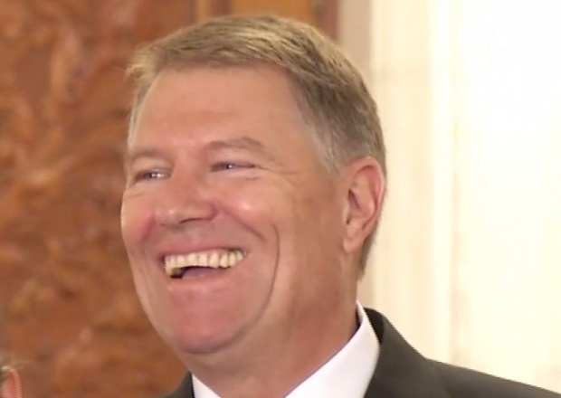 Iohanis, medicamentul toxic (prevestiri dinspre trecut)