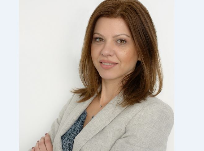 Abonamentul la dentist, cel mai nou beneficiu extrasalarial  
