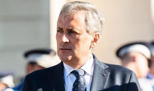 Din secretele ascensiunii politice: Marcel Vela – partea I