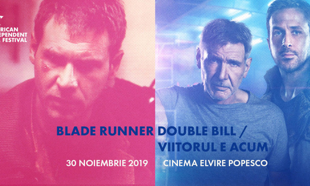 https://www.cotidianul.ro/wp-content/uploads/2019/11/29/Blade-Runner-Double-Bill-1000x600.jpg