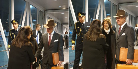 (VIDEO) O lecție din care Iohannis are de învățat!